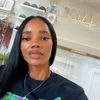 lexishboutique2